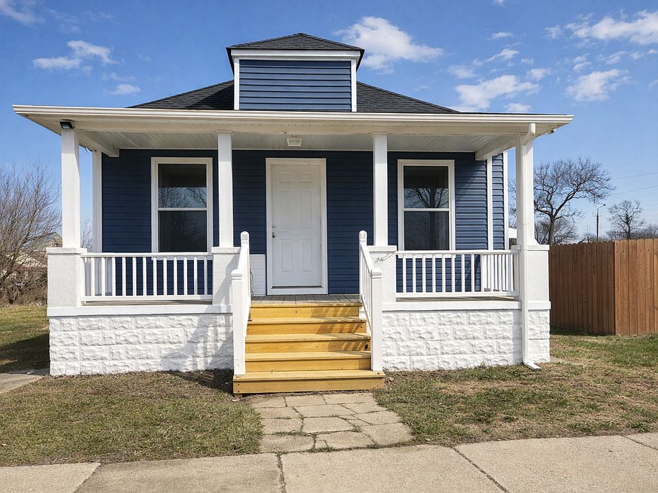 1st image of 5342 Cooper St
