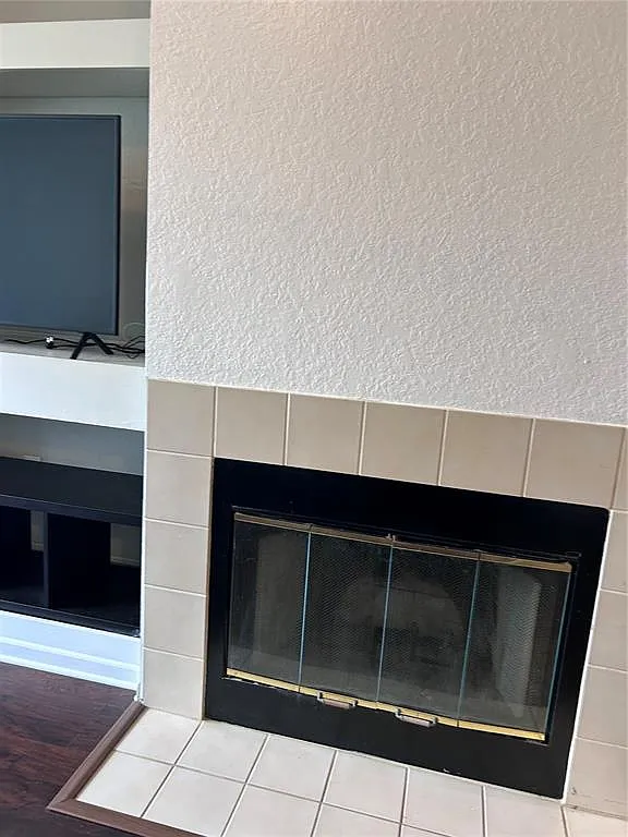 1 bed, 1.0 bath, 721 sqft, $1,500 — Photo 4