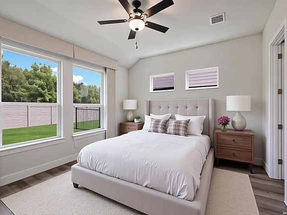 6th image of this home