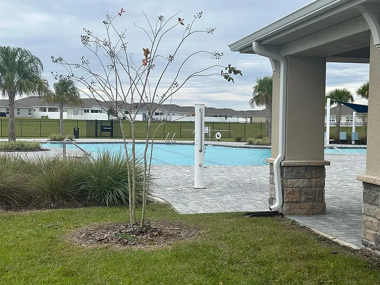 2262 Pigeon Plum Dr — Photo 36
