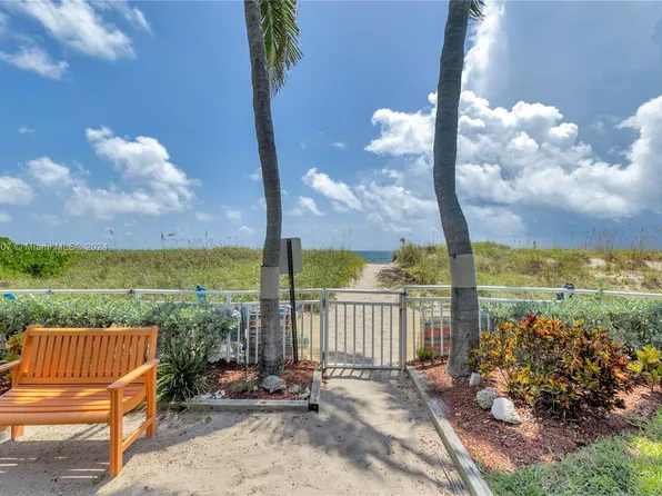 1750 S Ocean Blvd APT 108E, Lauderdale By The Sea, FL 33062