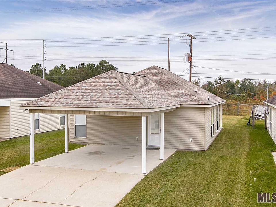 1st image of 1117 Meadow Glen Ave