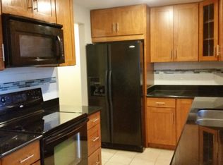 3428 S 263rd St, Kent, WA 98032