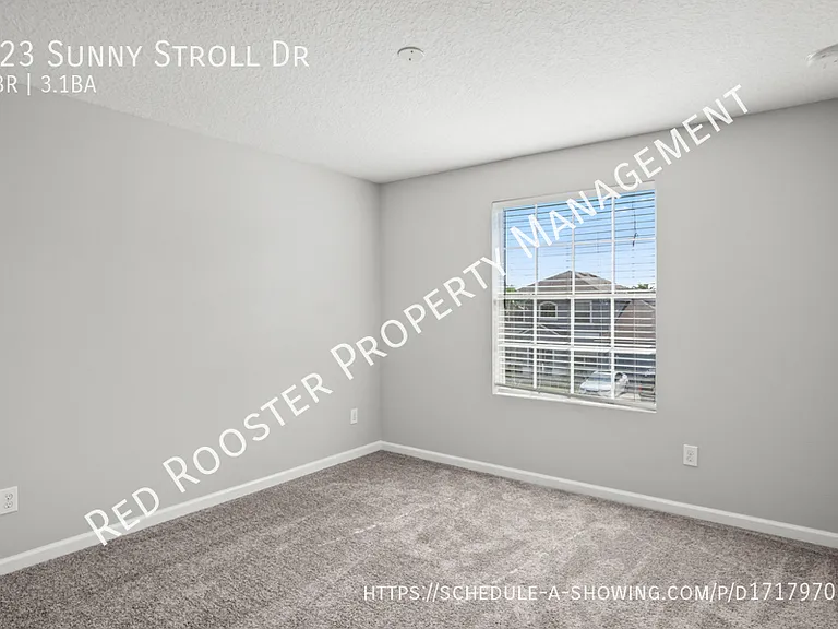 823 Sunny Stroll Dr — Photo 30