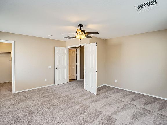 5th image of 43616 W Elizabeth Ave