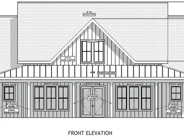 355 Curvatura, New Braunfels, TX 78132