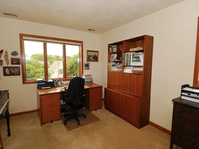 5012 Lauderdale Ave — Photo 12