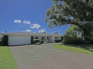 1457 Fairfield Dr, Clearwater, FL 33764