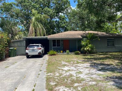 2115 Temple St, Sarasota, FL, 34239