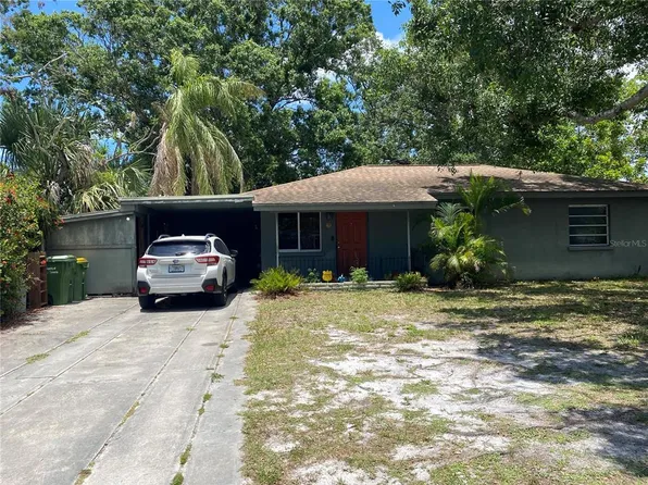 2115 Temple St, Sarasota, FL 34239