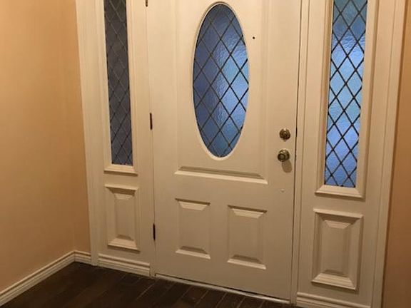 4th image of 1828 Shenandoah Ct S