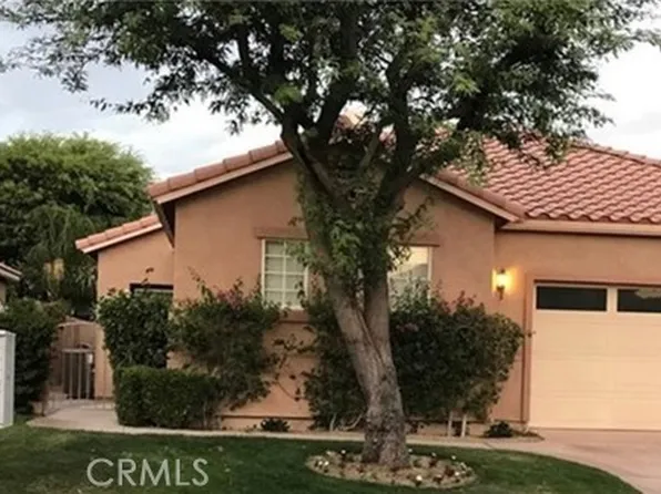 45342 Big Canyon St, Indio, CA 92201