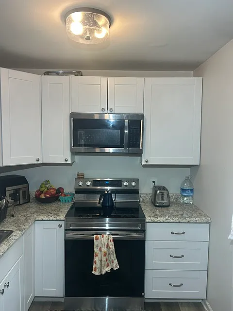 2 bed, 550 sqft, $1,500 — Photo 4