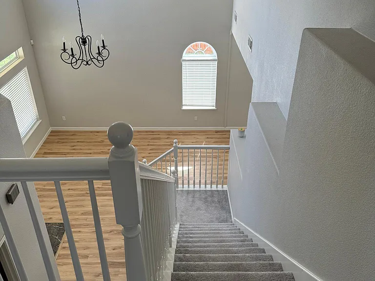 3354 Wyoming Ct — Photo 16