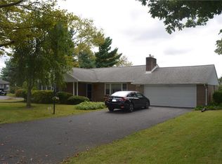 217 Old Orchard Dr, Easton, PA 18045
