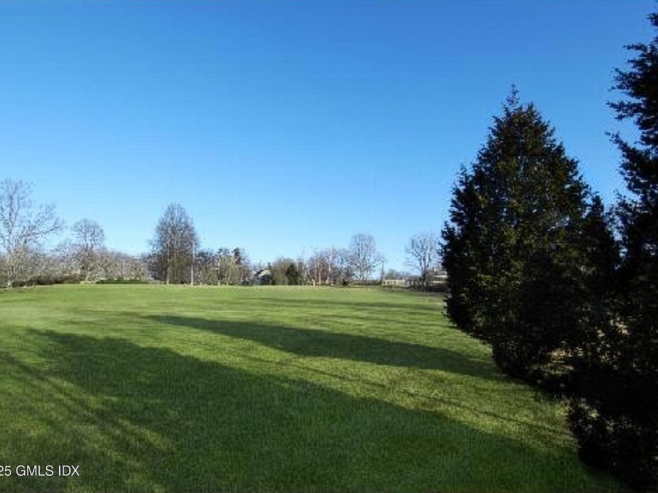 1st image of 25 Buckfield Ln