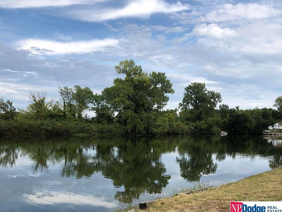 1st image of 2976 S Highway 77 Lot 8