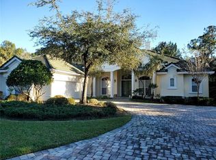 3165 NW 79th Avenue Rd, Ocala, FL 34482