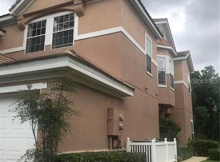 7625 Bay Port Rd UNIT 53, Orlando, FL 32819