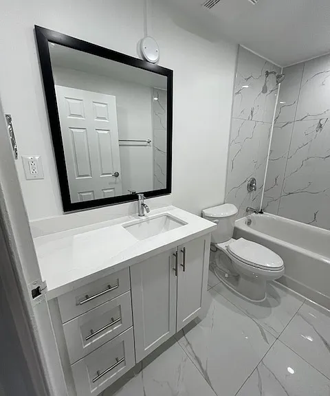 23 Dauphine Pl — Photo 5