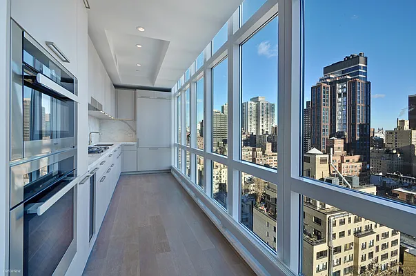 Rented by Corcoran | media 7