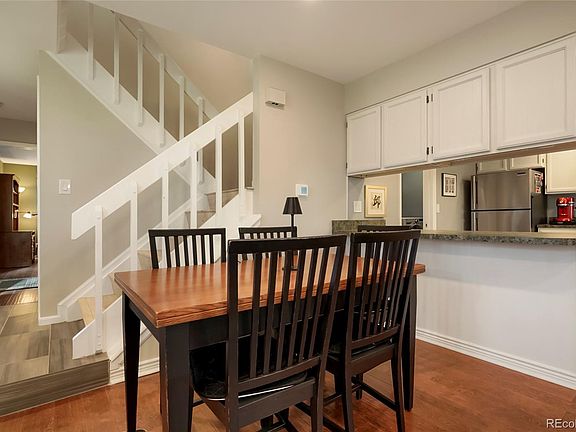 3rd image of 12502 E Evans Circle #F