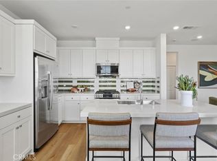 426 Lobata, Irvine, CA 92618