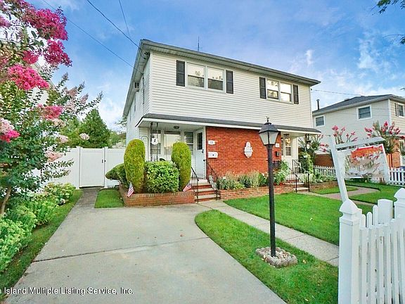 3rd image of 72 Nahant St