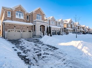 12 Oldham Ave, Brant, ON N3L 0G7