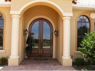 3rd image of 6124 Anello Dr