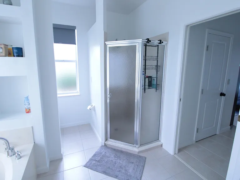 2957 SW Collings Dr — Photo 14