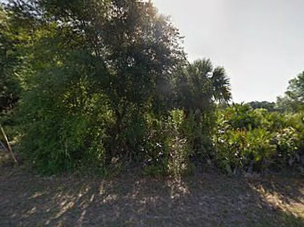 434 Rockcroft St, Port Charlotte, FL 33954