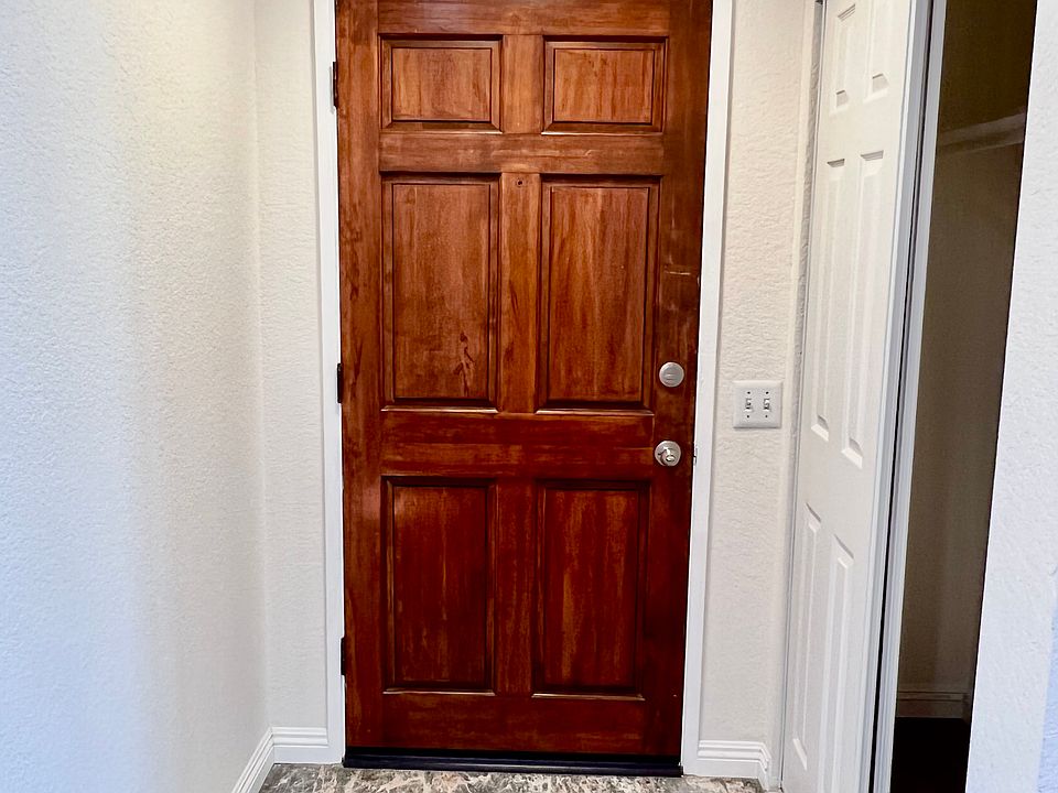 1st image of 626 W Naomi Ave Unit 3
