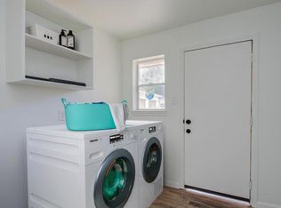 14035 Myrtlea Dr, Houston, TX 77079