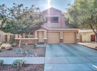 10529 W Roanoke Ave, Avondale, AZ 85392
