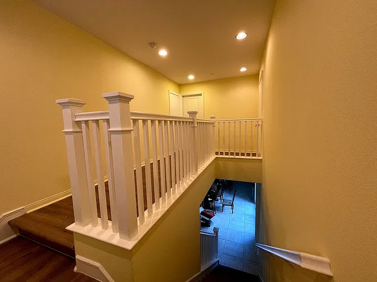 2435 Bruin Pl — Photo 7