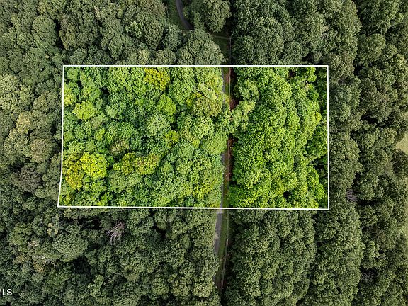 3rd image of LOT 16 High Point Dr
