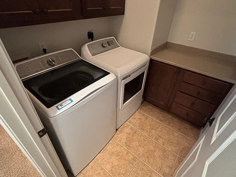 42424 N Gavilan Peak Pkwy — Photo 22