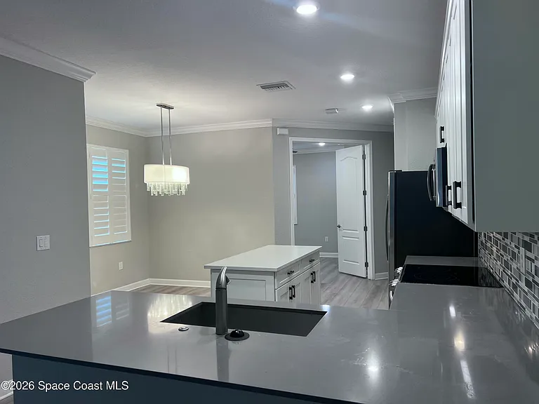 2640 Treasure Cay Ln — Photo 8