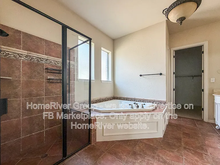 1105 Reese Way — Photo 15