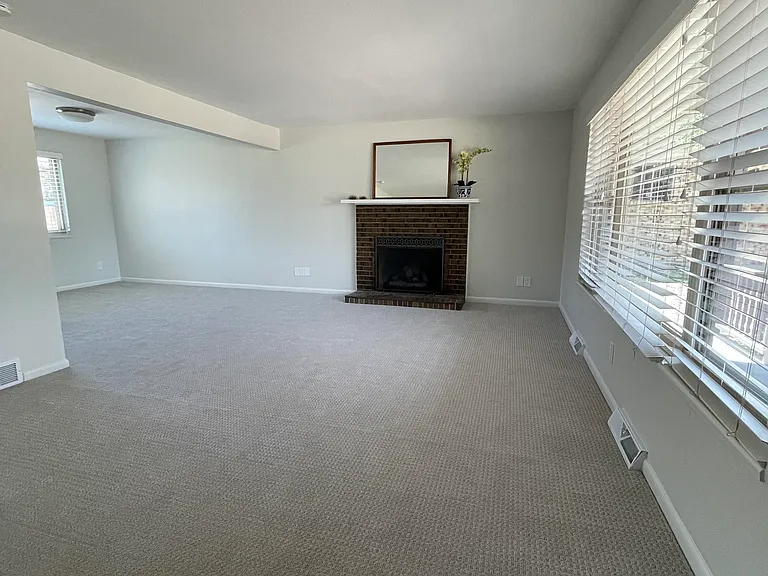 12288 E Louisiana Dr #2 — Photo 5