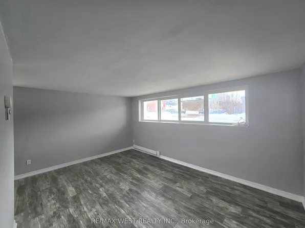 80 William St W #1, Oshawa, ON L1G 1K2