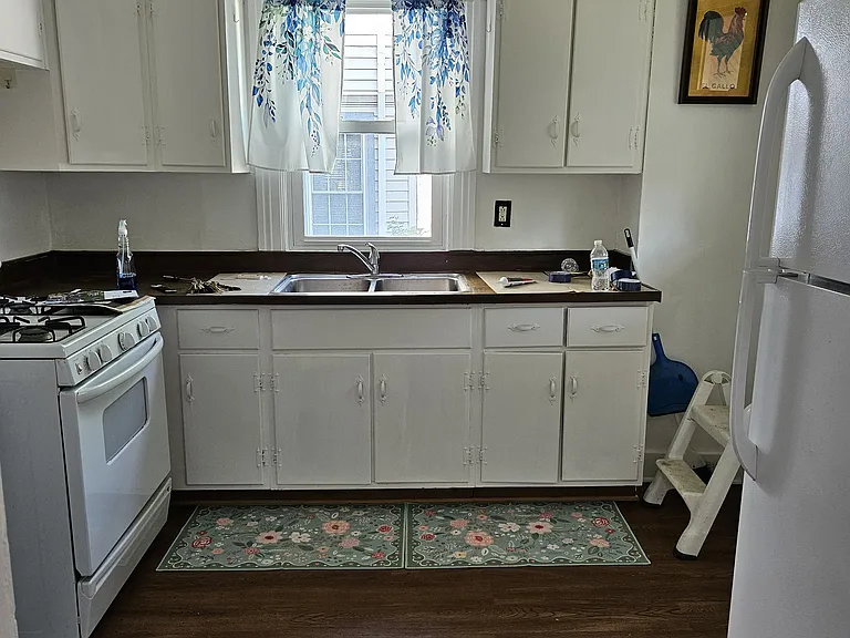 59 McKinley St #1 — Photo 10