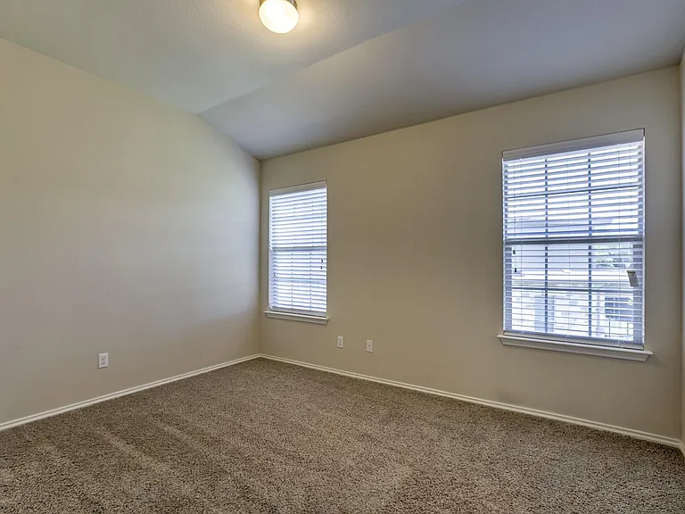 3101 Davis Ln #8002 — Photo 11