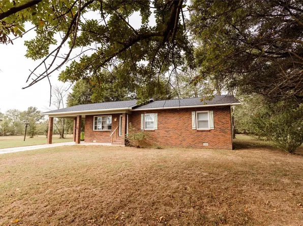 55 County Highway 803, Matthews, MO 63867