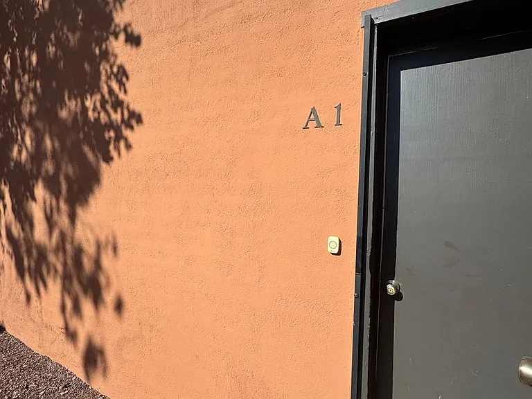 Sonoran Village — Photo 7