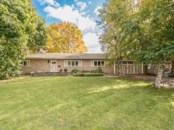 4420 Bath Rd, Loyalist, ON K7N 1A2