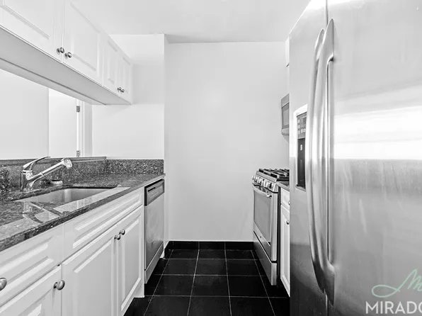 60 West 23rd Street image 3 of 18