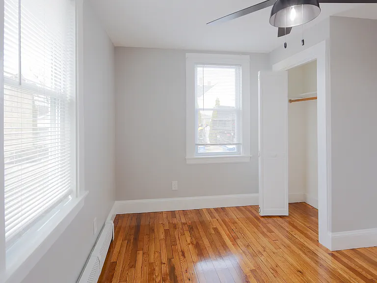 259 Calvary St #1 — Photo 22