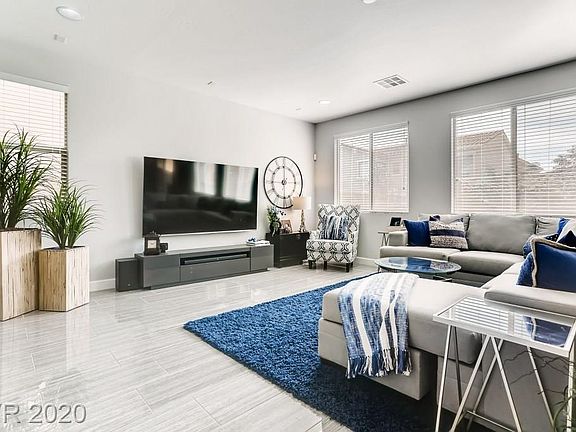 4th image of 9649 Wildflower Vista Ave